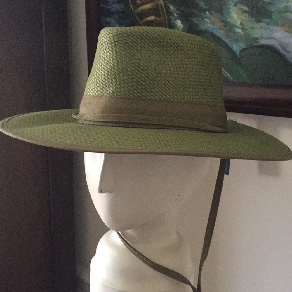 Dockers Hat